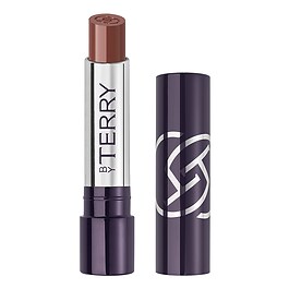 Hyaluronic Hydra Balm - Feuchtigkeitsspendender Balsam